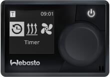 Webasto LU Multi Control Car Bedienteil Camping Wohnmobil