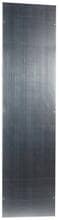 Schneider Electric NSYPPS185 SF-Trennwand Kleinverteilerzubehör 1800x500mm Stahl verzinkt