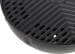 CADAC Carri Chef 40 BBQ/Dome/Paella Gasgrill Campinggrill 50mbar Exklusiv Wagner Edition schwarz