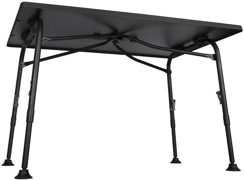 safari zelten Safari Connect Baumzelt fr 2 Personen | Ein robustes Zelt fr Abenteurer