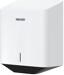 Stiebel Eltron Ultronic Plus Händetrockner Handtrockner Wandtrockner Highspeed 230V weiß