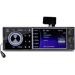 Caliber RMD402DAB-BT Audio Technology Autoradio DAB+ Tuner MP3 USB Bluetooth Freisprecheinrichtung schwarz