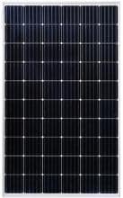 Wattstunde Monokristallin WS350M Solarmodul Solaranlage Solarpanel 350 Watt Camping Outdoor