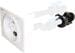 Speck Badu Jet Super-Sport II Gegenstromanlage Fertigstellungskit Pumpe 3,8kW 75m³/h 400V