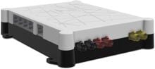 Campernet 2.0 Evo LTE Router WLAN Hotspot Camping Wohnmobil