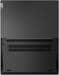 Lenovo V15G4IRU 15,6