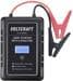 Voltcraft VC-12/1000A Kfz Schnellstartsystem Starthilfestrom Starthilfe 12V 500A schwarz