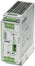 Phoenix Contact QUINT-UPS/ 24DC/ 24DC/40 Industrielle USV-Anlage Stromversorgung DIN Rail
