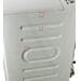 Midea TW 7.83i diN Waschmaschine Toplader 8kg 1300U/min AquaStop Schaumerkennung Kindersicherung weiß
