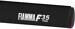Fiamma F35 Pro 300 Markise schwarz Auszug 225cm Länge 303cm royal grey Camping Reisemobil