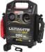 KS Tools 550.1830 Schnellstartsystem Starthilfestrom 12V 720A schwarz