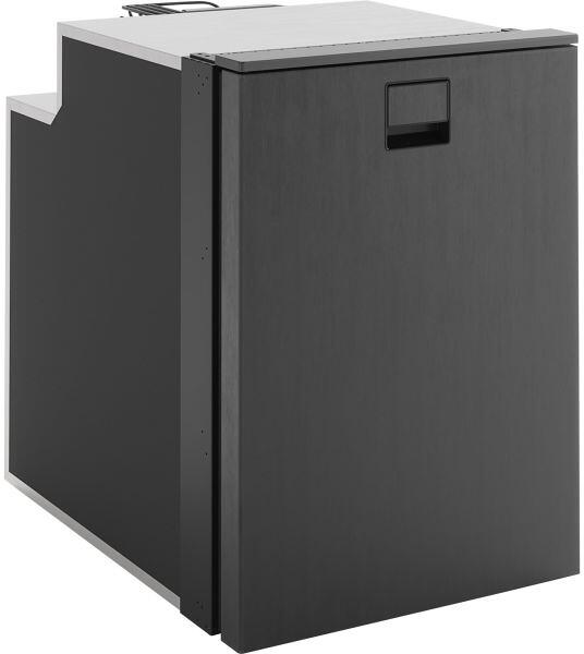 OFF by indelB CRUISE DRAWER DR85 Kompressor-Kühlschublade 47,5cm breit 85 Liter 12/24V Camping Wohnwagen Wohnmobil