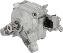 Bosch Siemens 00145903 BLDC Gleichstrommotor 16.700U/m 520 Watt