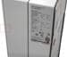 Rittal SK 3305.540 Kühlgerät Blue e Wandanbau 1,6kW 400-460V 50/60Hz Stahlblech