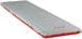 Nemo Tensor All-Season Isomatte Liegematte isoliert Campingmatratze 183x51cm regular orange