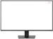 Iiyama ProLite XU2792UHSU-B6 27
