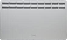 Vaillant VER 200/5 Konvektor-Heizung Heizkörper Elektroheizung 2000 Watt weiß