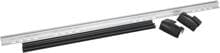 Thule Slide-Out Step G2 12V Montage-Set für Trittstufe Ducato Jumper Boxer Camping Wohnwagen