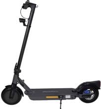 ePowerFun ePF-1 PRO Stealth E-Scooter Li-Ion 36V 11,6Ah 20km/h Straßenzulassung schwarz