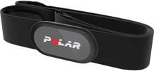 Polar H9 Herzfrequenz-Sensor Sportsensor Pulsgurt M-XXL schwarz