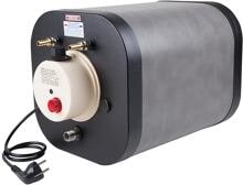 Elgena Nautic Therm Typ E Boiler Campingboiler Warmwasserbereiter 20 Liter 660 Watt 230V