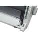 Dascom Tally 1330 Drucker 24-Nadeldrucker 360x360dpi Parallel Port USB silber