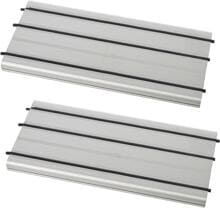 Thule Ersatzteil-Nr. 308250 Trittbrett 440 2 Stück passend für Thule Double Step