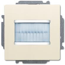 Busch-Jaeger 6215/1.1-82 Bewegungsmelder Schaltaktor future linear für Busch-free@home® 1-fach