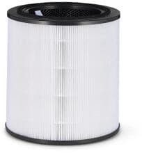 Bosch 7733701945 Ersatz-Filter für Luftreiniger Comfort Air 4000 Luftreinigung