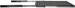 Intellinet 712620 19