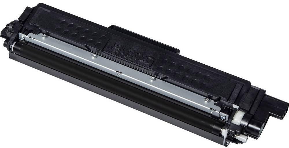 Brother TN-243BK Tonerkassette Original 1000 Seiten TN-243 BK schwarz
