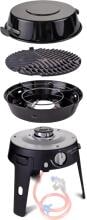 Cadac Safari Chef 30 LP Combo Multifunktionsgrill Campinggrill Outdoor 30mbar