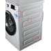 Beko WMB91434PTS1 Waschmaschine Frontlader 9kg 1400U/min Pet Hair Removal AddXtra weiß