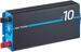 ECTIVE SI104 Sinus-Wechselrichter 1000W/24V 230V schwarz blau