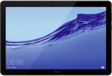 Huawei Mediapad T5 10,1" Tablet Huawei Kirin 659 1,7GHz 3GB RAM 32GB WiFi Android schwarz