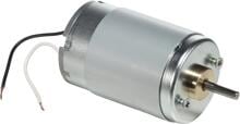 Truma Ersatzteil Nr. 34020-61300 Umluftmotor passend zu Heizung Combi 4/6 Camping Wohnwagen