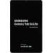 Samsung Galaxy Tab S6 Lite 10,4