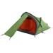 Vango Helvellyn 200 Geodätzelt Zelt Campingzelt 2-Personen Outdoor 320x140cm grün
