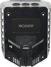 Easee 10402 Rückplatte für Easee Ready Wallbox Zubehör