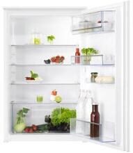 AEG TSK5O881ES Einbau-Kühlschrank ohne Gefrierfach 54,8cm breit 142 Liter LED Beleuchtung Schlepptür-Technik