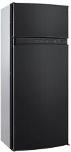 Thetford N4150E+ Absorber-Kühlschrank 57,8cm breit 149 Liter 30mbar Türanschlag links wechselbar