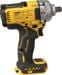 Dewalt DCF892NT-XJ Akku-Schlagschrauber ohne Akku 18V schwarz gelb