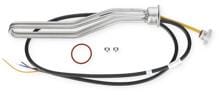 Truma Ersatzteil-Nr. 70020-00270 Heizstab 850W für Boiler (05/04 – 12/14) Boiler BN 30 mbar 3 (07/03 – 12/14) Boiler BMN 30 mbar