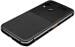 CAT S62 Pro 5,7