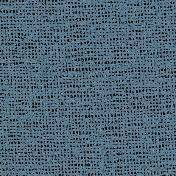 Friedola Aero-Tex Zeltteppich Vorzeltteppich Outdoor Camping Wohnwagen 250x500cm blau