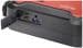 Voltcraft VC-CJS72 Starthilfekabel Starthilfestrom Druckluftkompressor 16000mAh USB-Steckdose