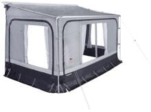 Dometic Revo Zip Privacy Room Markisenvorzelt 310cm Camping Wohnwagen Wohnmobil