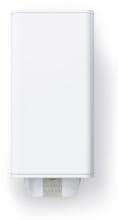 Viessmann Vitotherm EW4.A150 Wandspeicher Warmwasserspeicher 150 Liter elektronisch gesteuert 6kW weiß