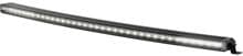 Osram VX1000-CBSRSM Kfz Fernscheinwerfer Zusatzscheinwerfer curved Lightbar 94W 6000K