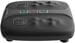 Medisana LM 100 Fußmassagegerät Shiatsu-Massage 60W Wärmefunktion Vibration schwarz